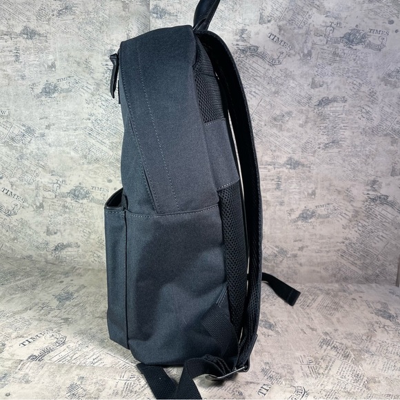 Ted Baker Black Backpack main image 7